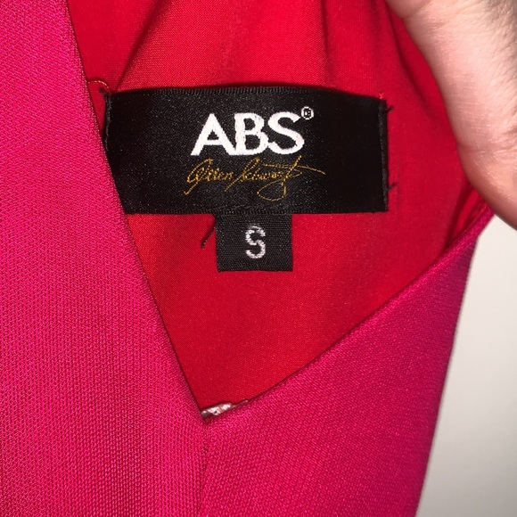 Prom Dress - Picture 5 of 5